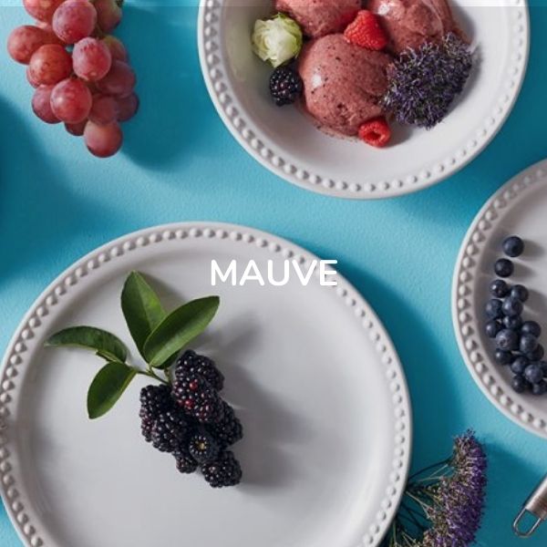 Mauve